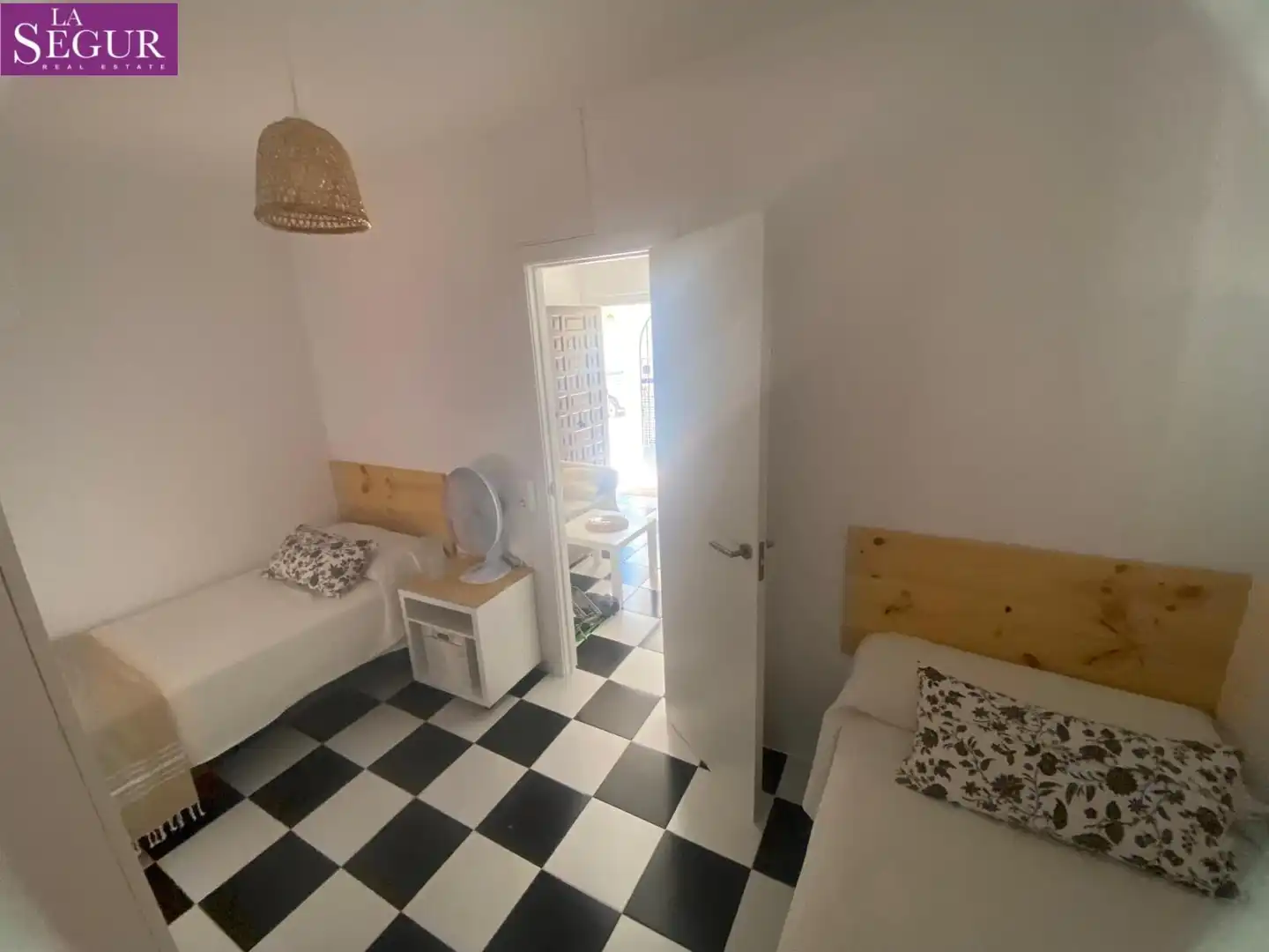 Casa en venda a Vejer, imagen 22