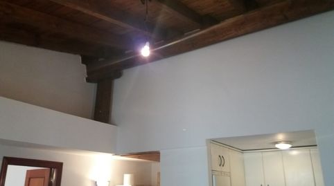 Foto 4 de Piso en venta en Centro - Mendibil - Santiago, Irun