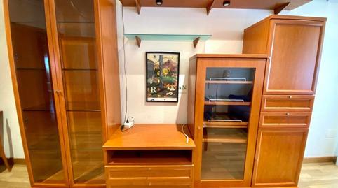 Photo 4 of Flat for rent in Juan de Borbón,  Murcia Capital