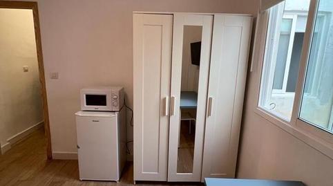 Photo 2 of Flat to share in Granados, Villa Ascensión - El Perú - Cruz del Señor,  Santa Cruz de Tenerife Capital