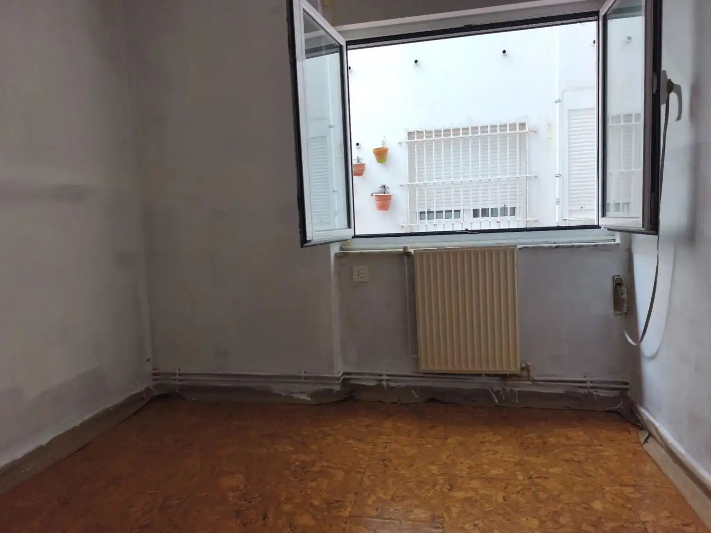 Piso en venta en Calle ZOILA, 6, Llano