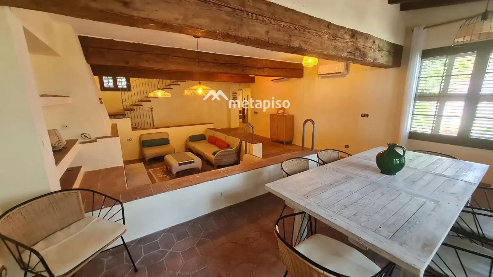 Villa con piscina in vendita a DEL MAR, imagen 37