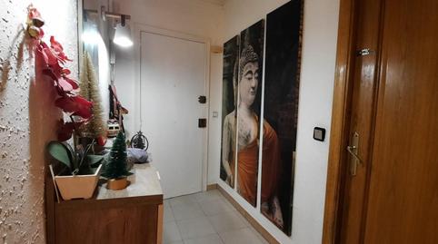 Photo 3 of Flat for sale in Piera, Barcelona