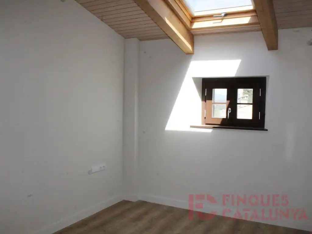 Dúplex en venta en Girona con Aire acondicionado