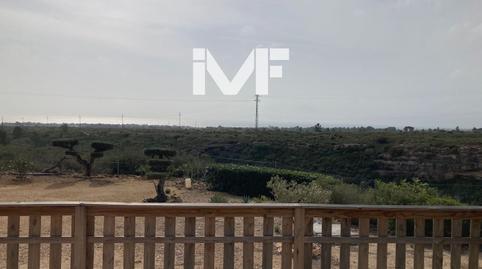 Photo 5 of House or chalet for sale in Vandellòs i l'Hospitalet de l'Infant, Tarragona