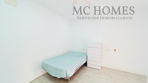 Photo 5 of Flat to rent in Carrer Camposant Camposanto, Crevillent, Alicante