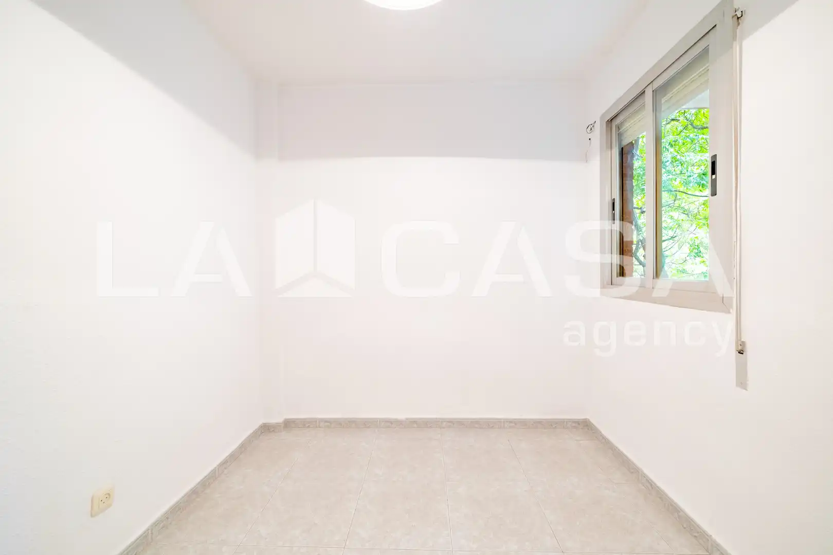 Flat with terrace for sale in Avinguda de Blasco Ibáñez, imagen 32