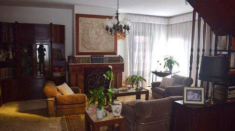 Foto 2 de Casa o chalet en venta en San Antonio - Las Arenas, Puerto de la Cruz