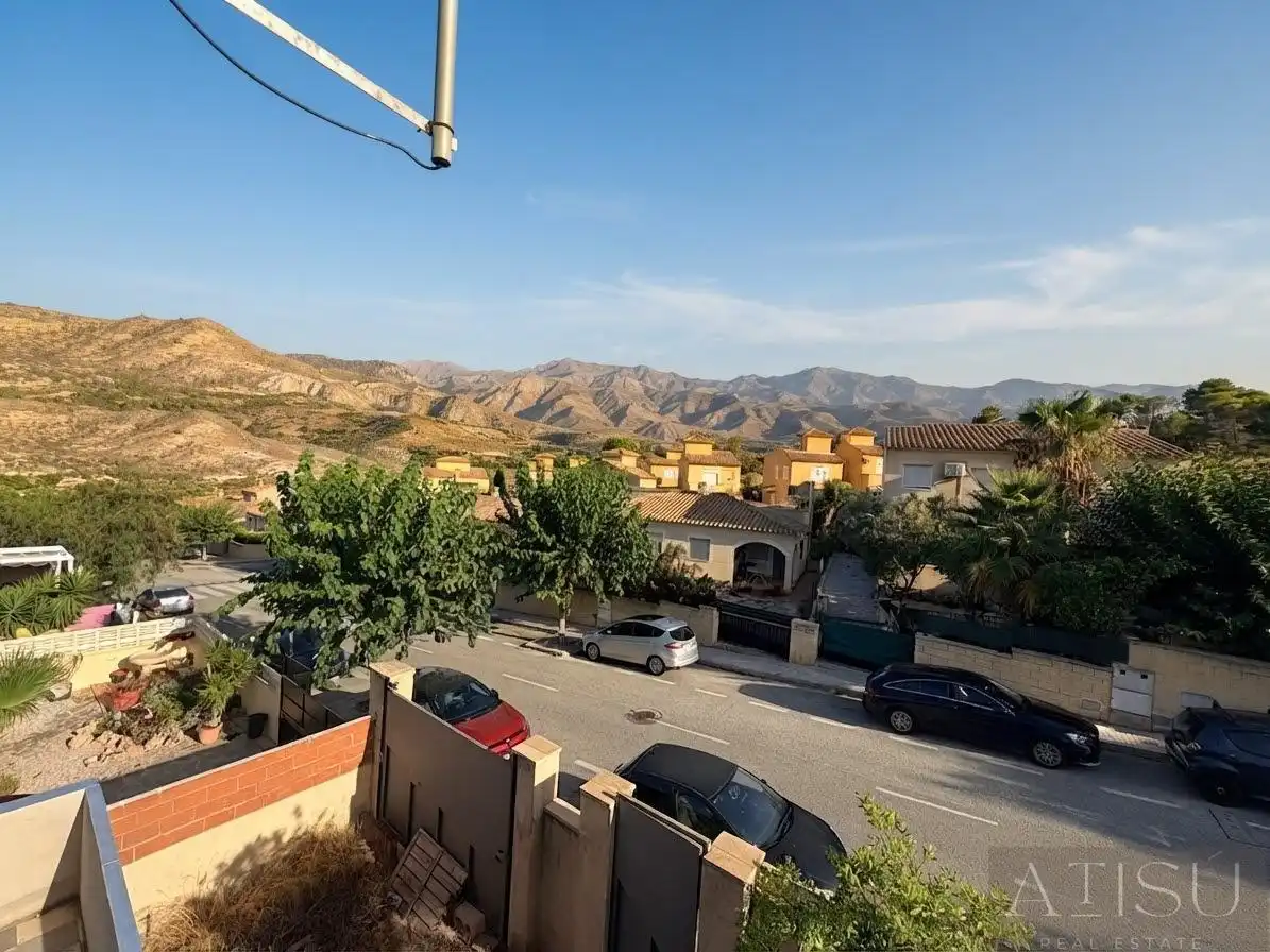 Chalet en venta en Del Pla, imagen 30