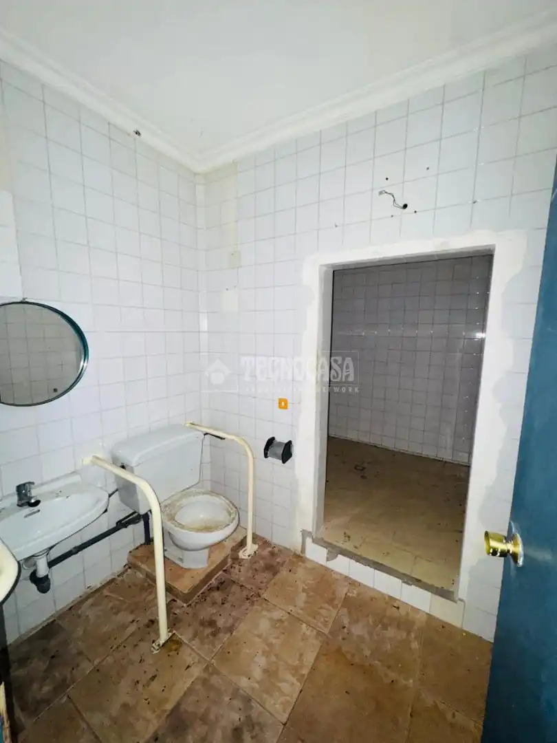 Appartement à vendre à Santa María de Benquerencia, imagen 29