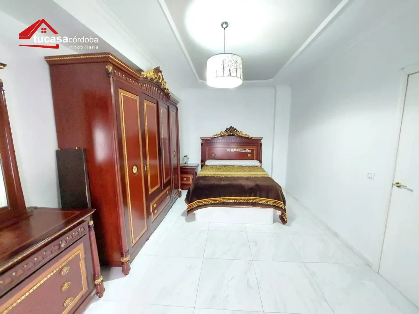 House for sale in Sur, imagen 33