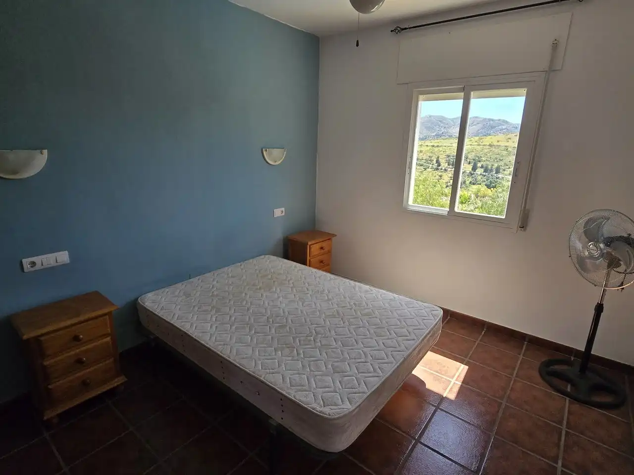 Casa amb piscina en venda a Alcaucín, imagen 31