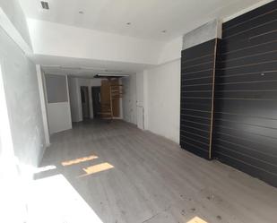 Premises for sale in Vitoria - Gasteiz