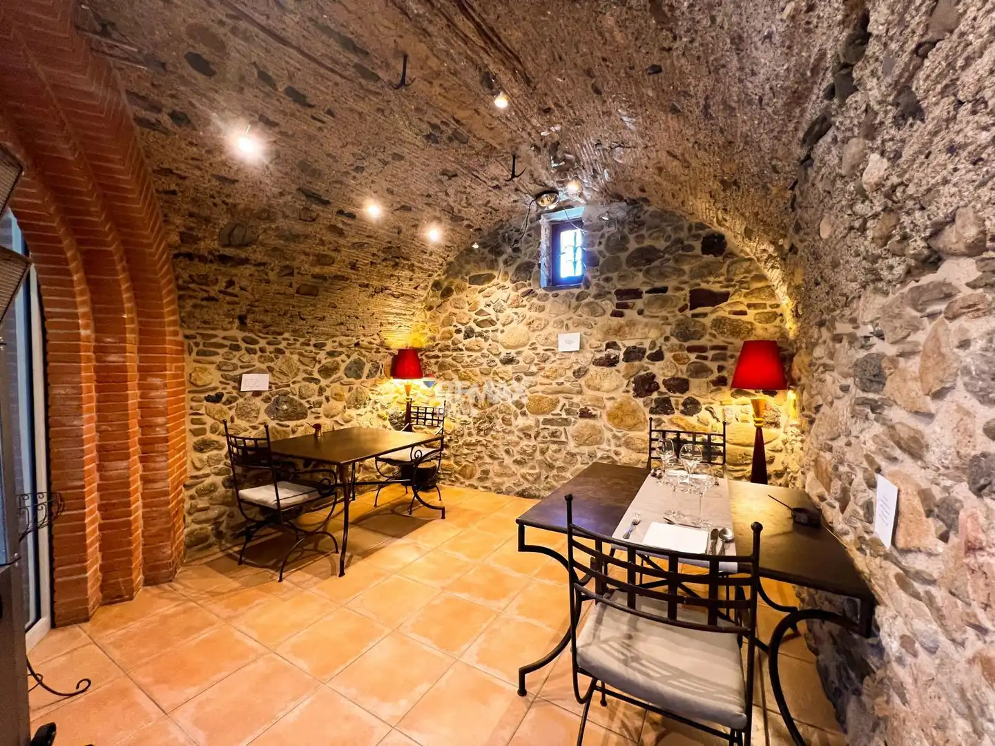 Country house zum Verkauf in Carretera CARRETERA DE MOLLET, Peralada