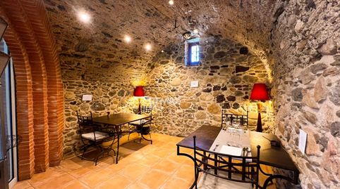 Foto 4 de Finca rústica en venta en Carretera Carretera de Mollet, Peralada, Girona