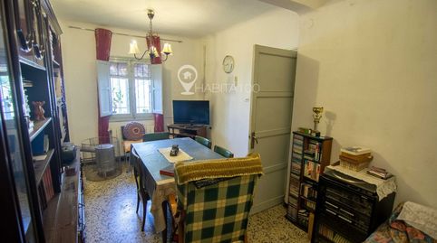 Foto 3 de Casa o xalet en venda a San Lazaro, San Antón, Cuenca Capital