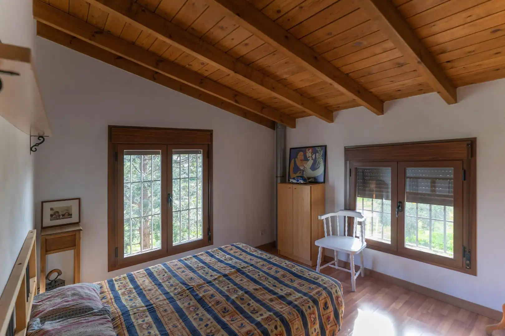 Villa zum Verkauf in Álora, imagen 40