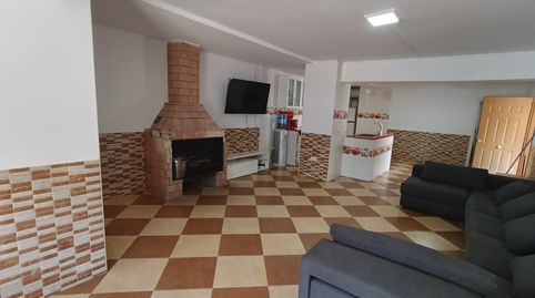 Foto 3 de Casa o chalet en venta en Albalat dels Tarongers, Valencia