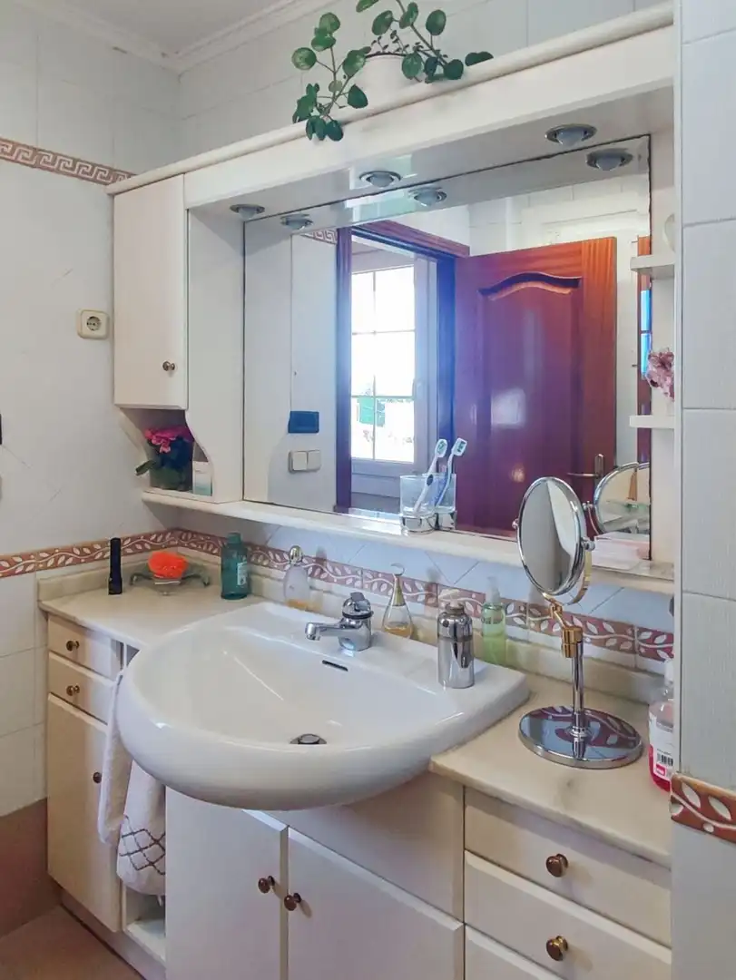 Villa avec jardin à vendre à Calle París, imagen 82