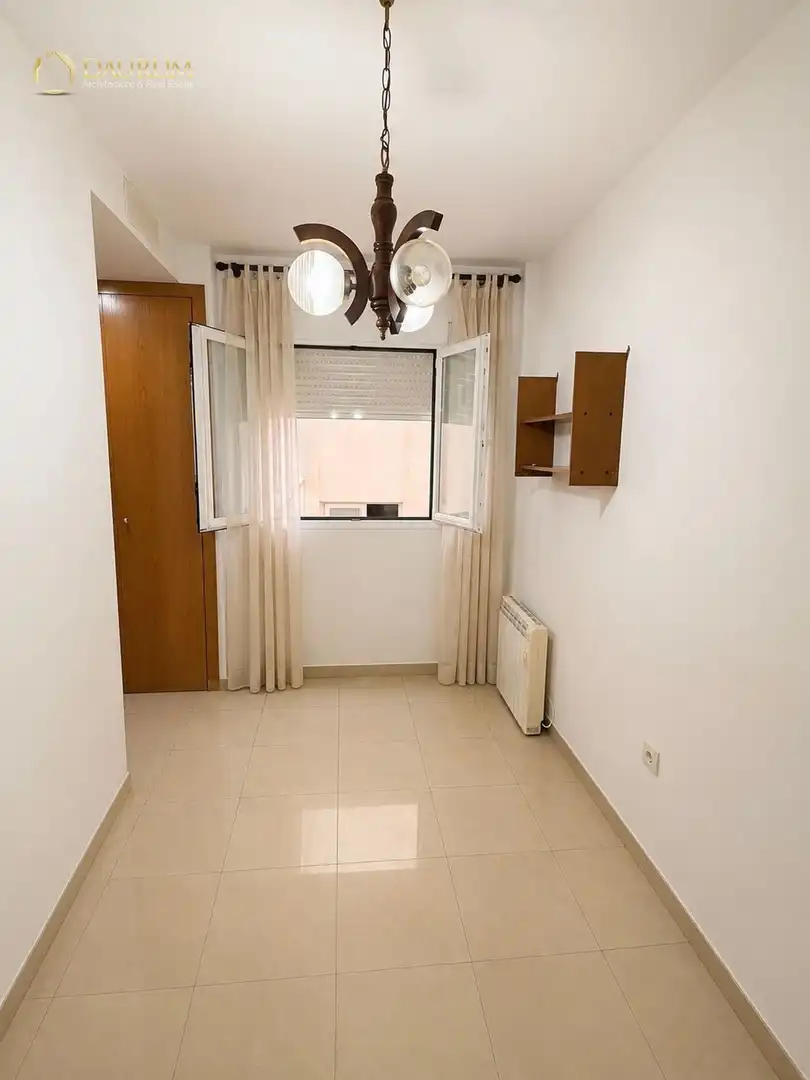 Wohnung mit Aufzug zum Verkauf in DE LES CORTS VALENCIANES, imagen 3