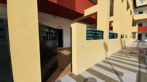 Photo 2 of Ground floor for rent in De la Capillita, El Pino - Bajo de Guía, Sanlúcar de Barrameda