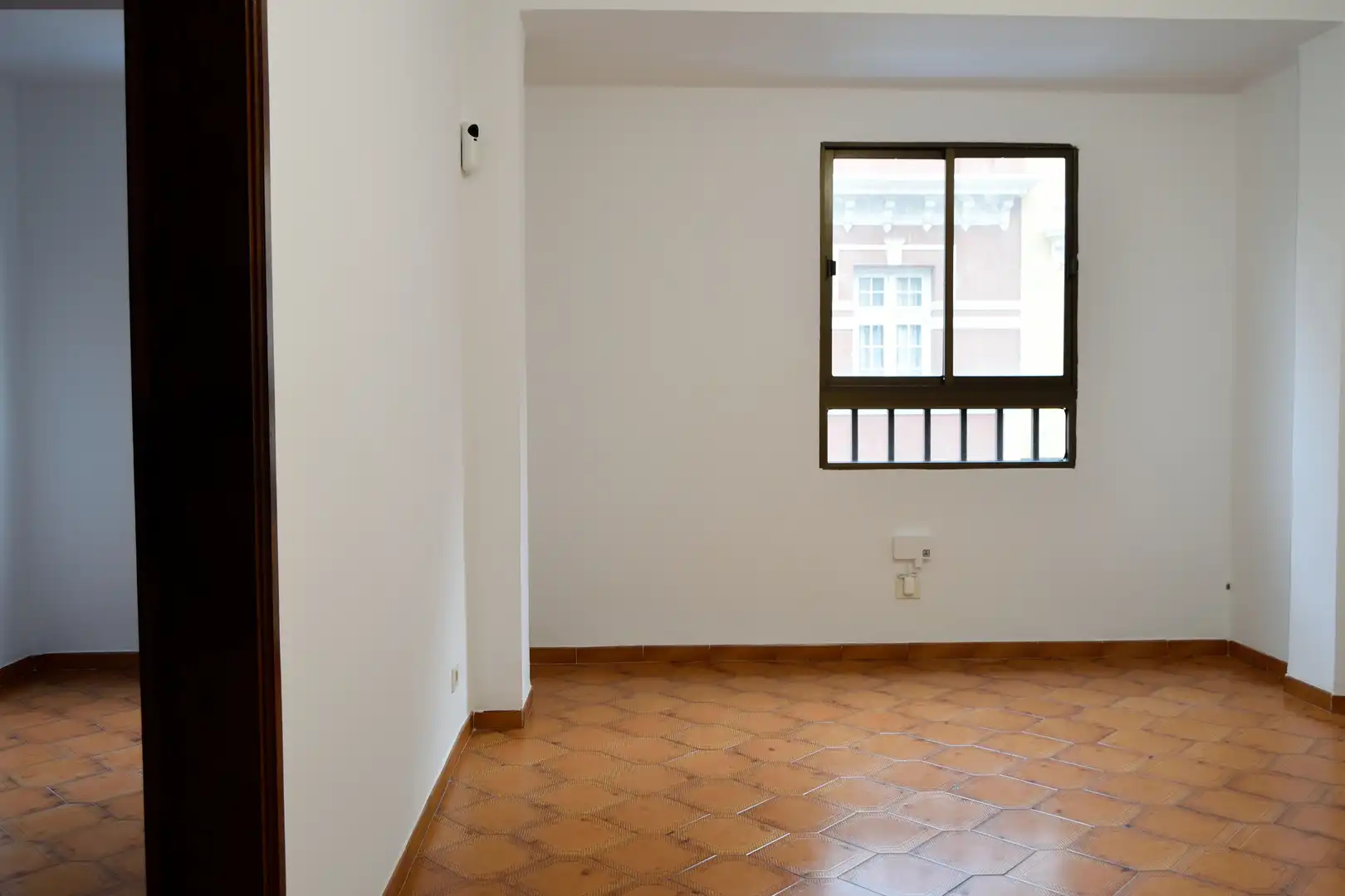 Habitación de Edificio en venta en Las Palmas de Gran Canaria