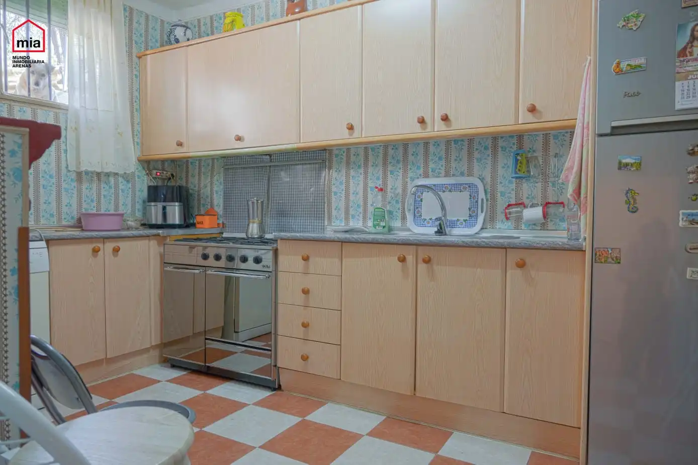 Casa en venda a Calle Pajarejos de Íllora, imagen 12