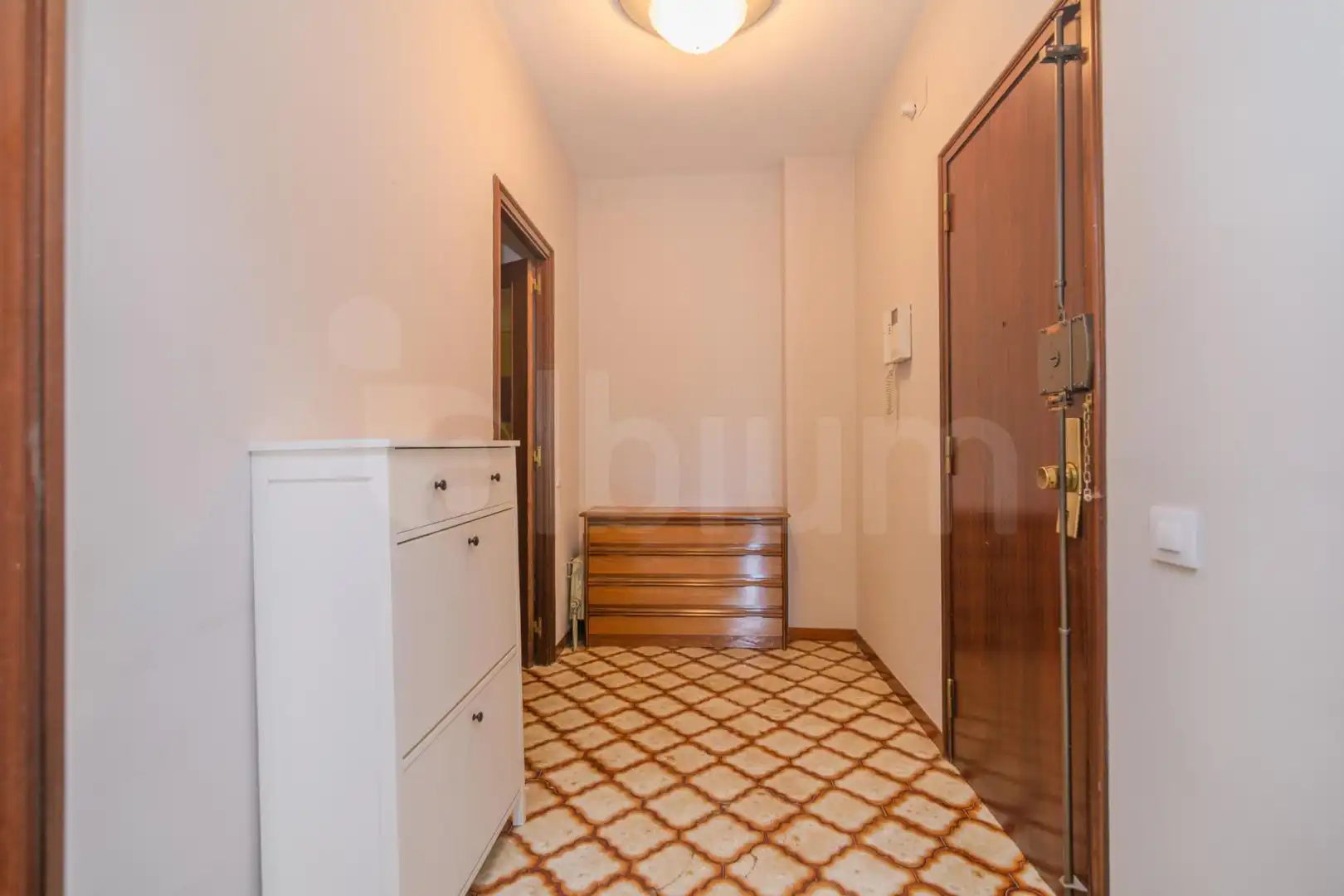 Appartamento con terrazza in vendita a Carrer CORUNYA, imagen 89