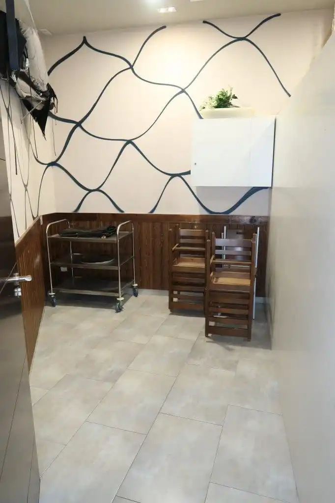 Local comercial en alquiler en Oseiro, imagen 15