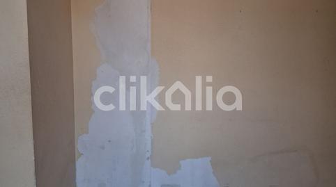 Foto 5 de Casa o xalet en venda a Santa María del Águila, Almería