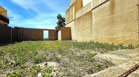 Foto 5 de Residencial en venta en Calaf, Barcelona
