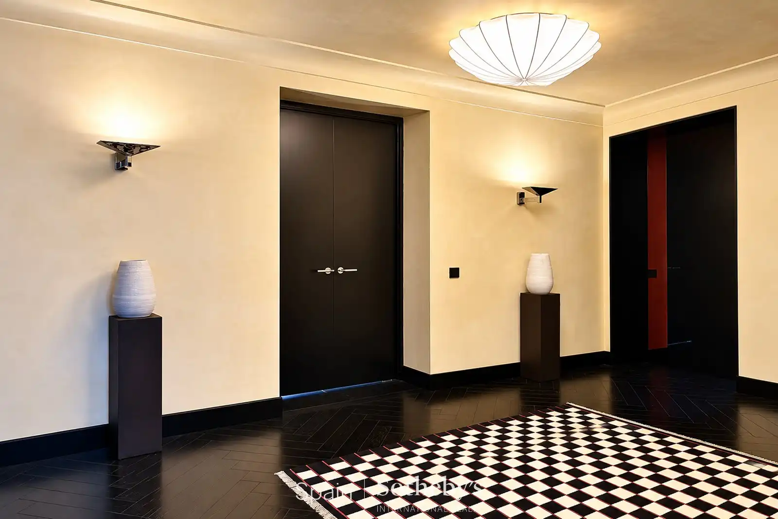 Apartamento con ascensor en venta en Calle de Alberto Aguilera, imagen 23