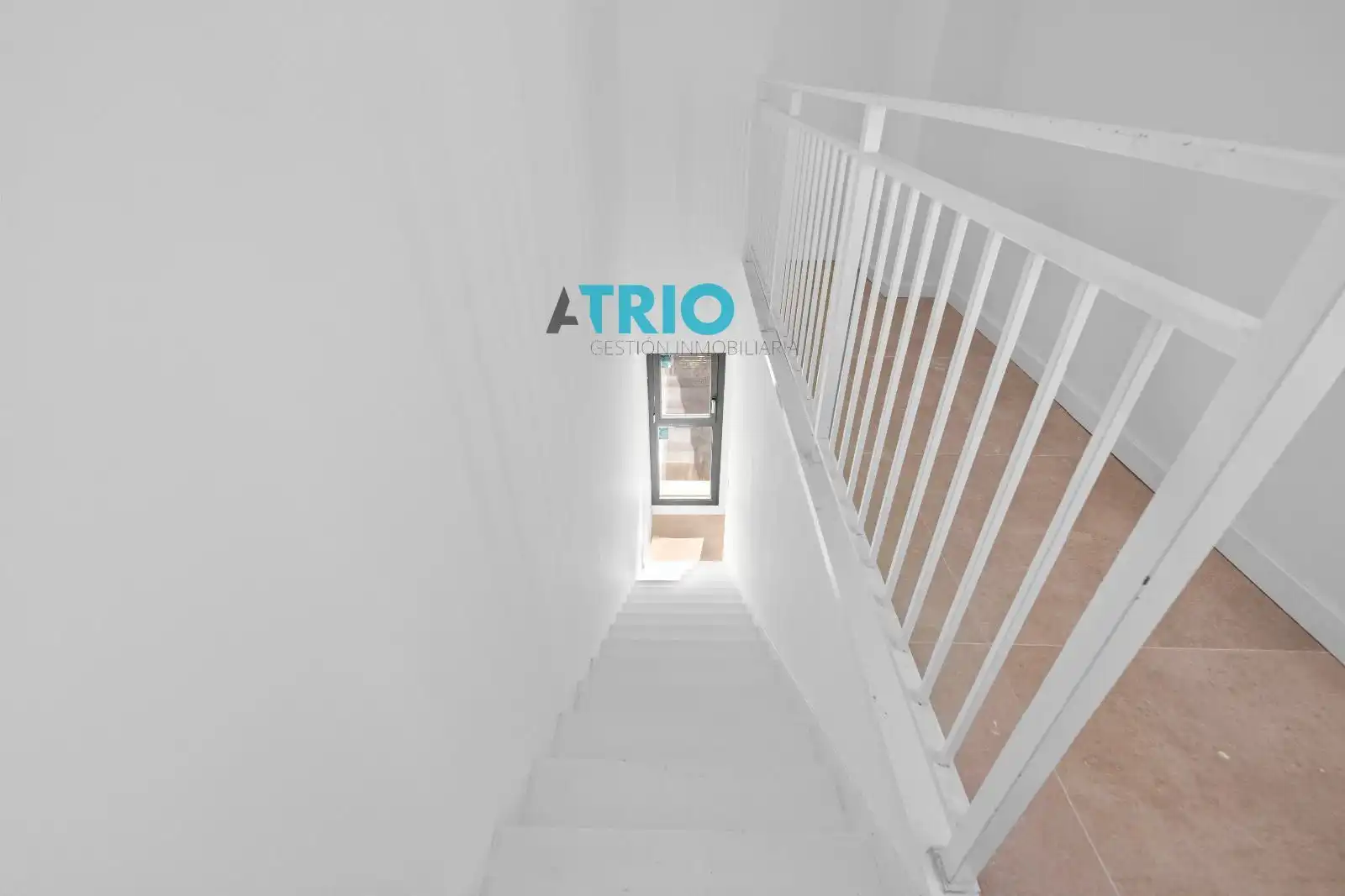 Casa o chalet en venta en Llucmajor con Aire acondicionado, Terraza y Trastero