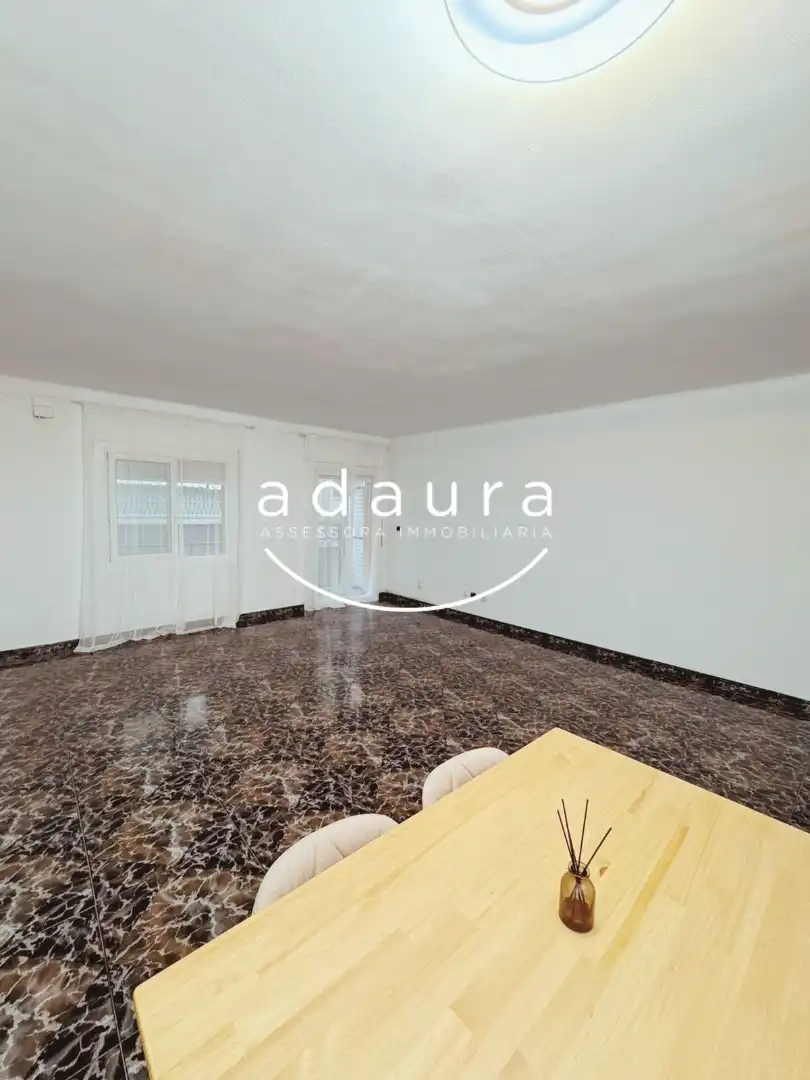 Appartement avec balcon à vendre à Carrer Marathon 19, imagen 7