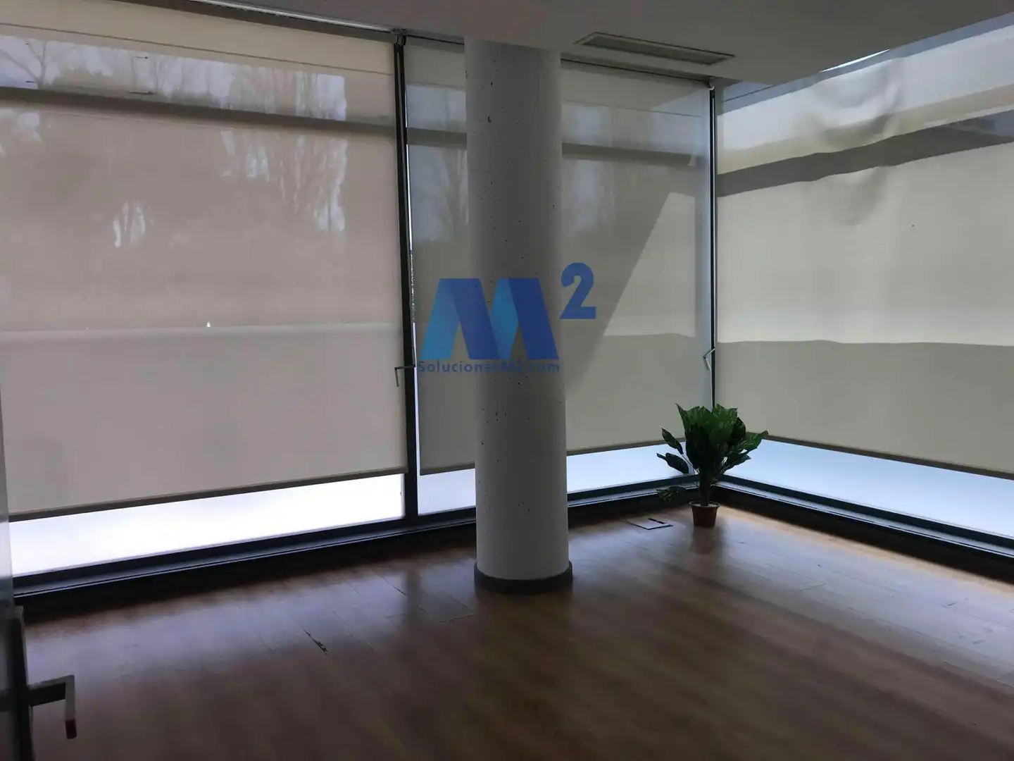 Office space for sale in Europa, imagen 20