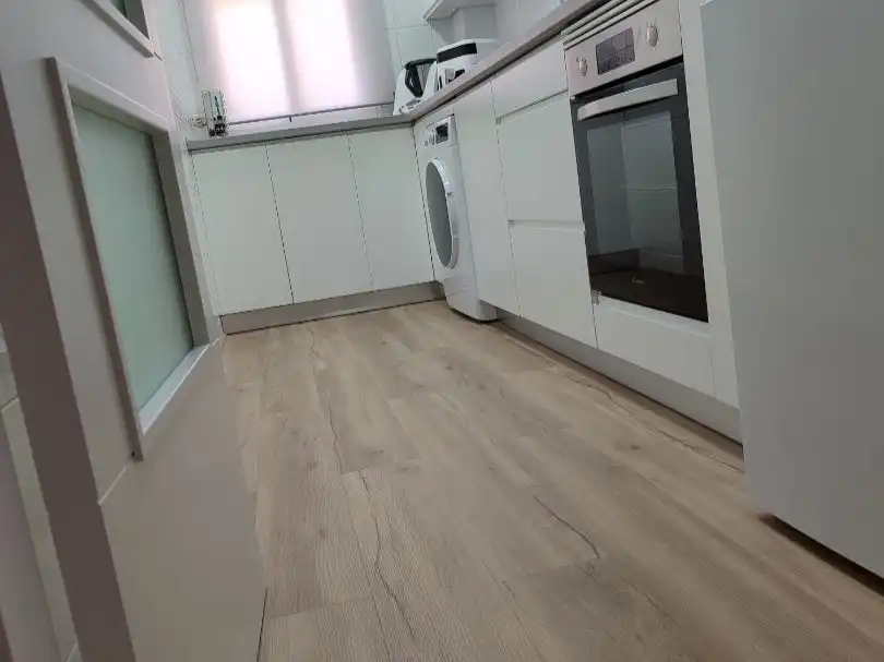 Wohnung mit Pool zur Miete in Avendia de España 3, imagen 12