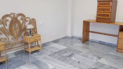 Foto 4 de Piso en venta en Ciruela, Centro - Plaza Mayor, Ciudad Real Capital