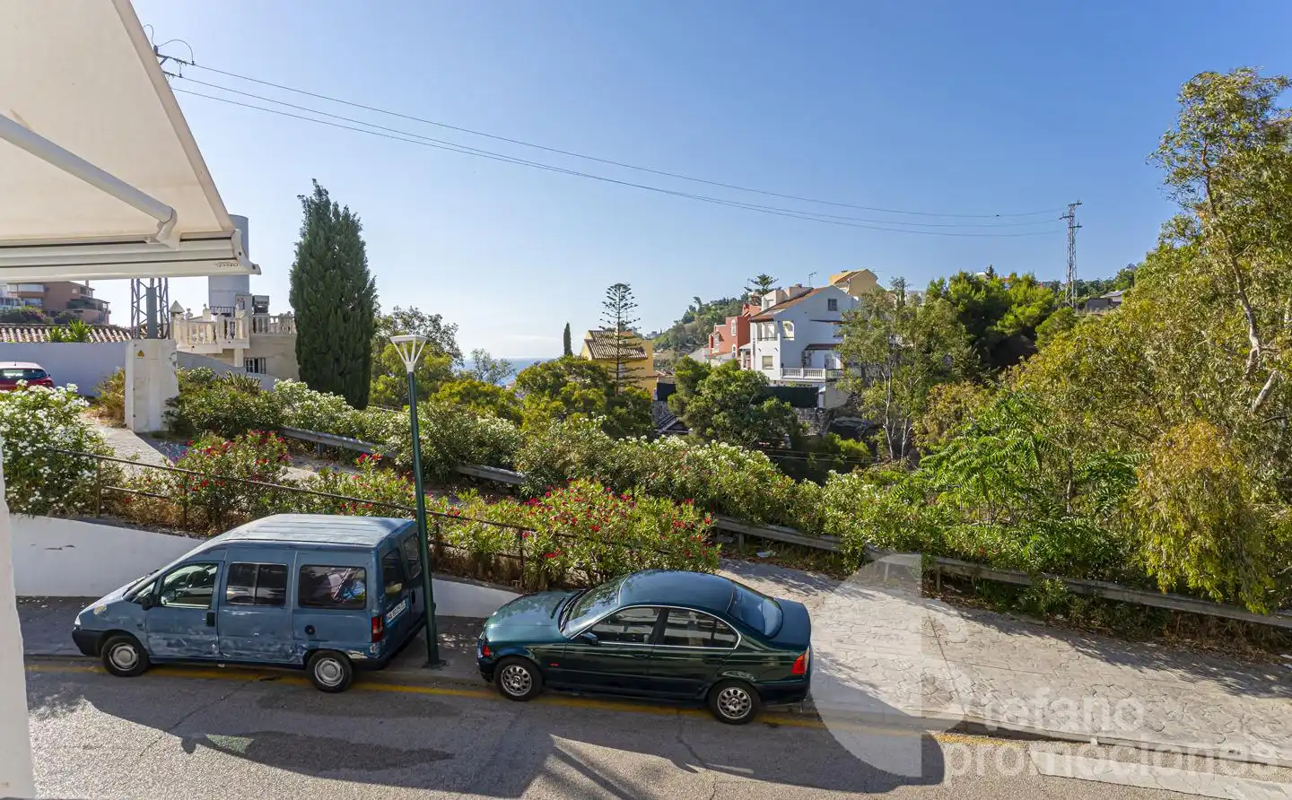 Terraced house with pool for sale in Centro, imagen 55