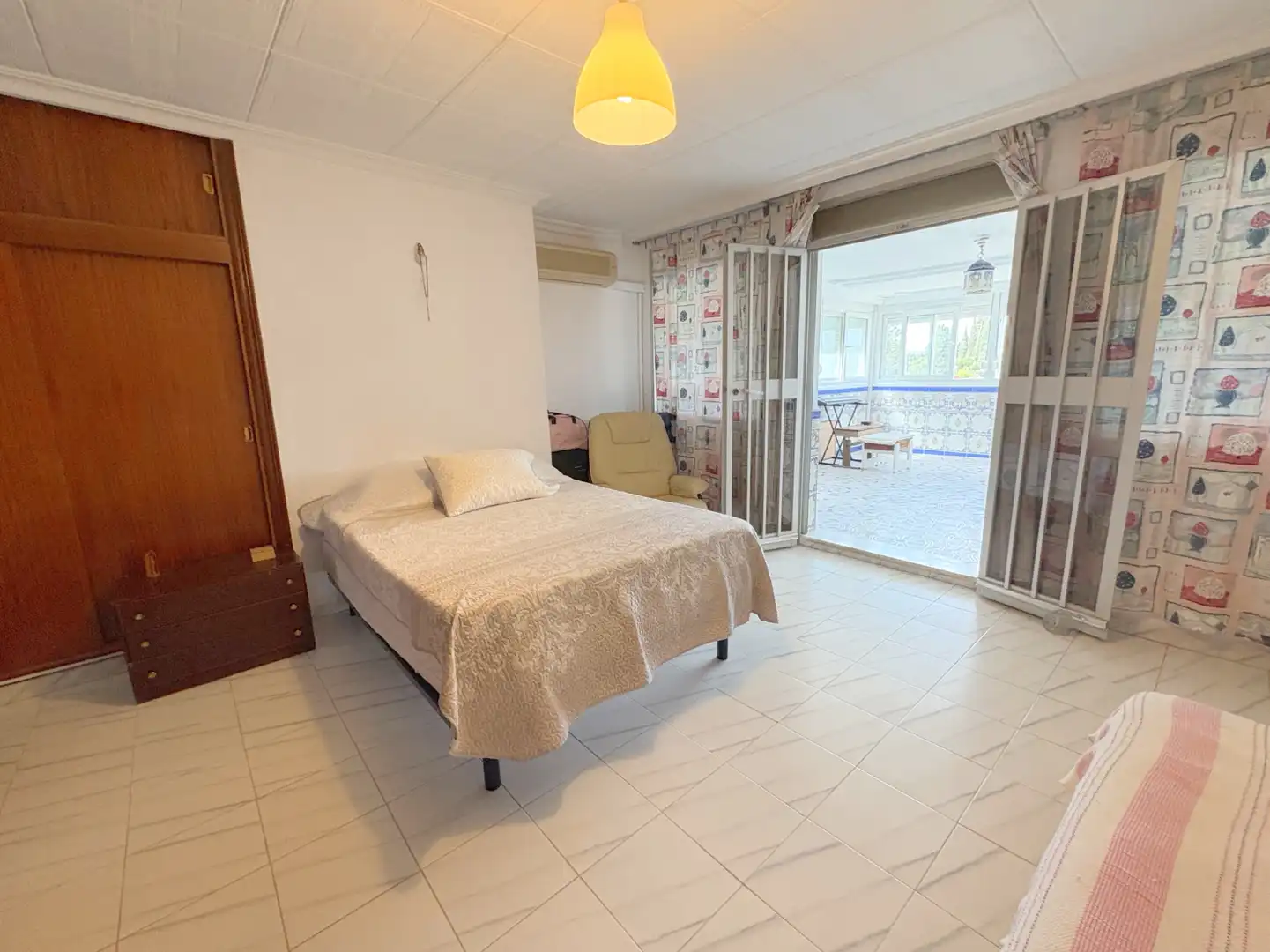 Duplex avec terrasse à vendre à Calle Virgen de la Candelaria, imagen 20