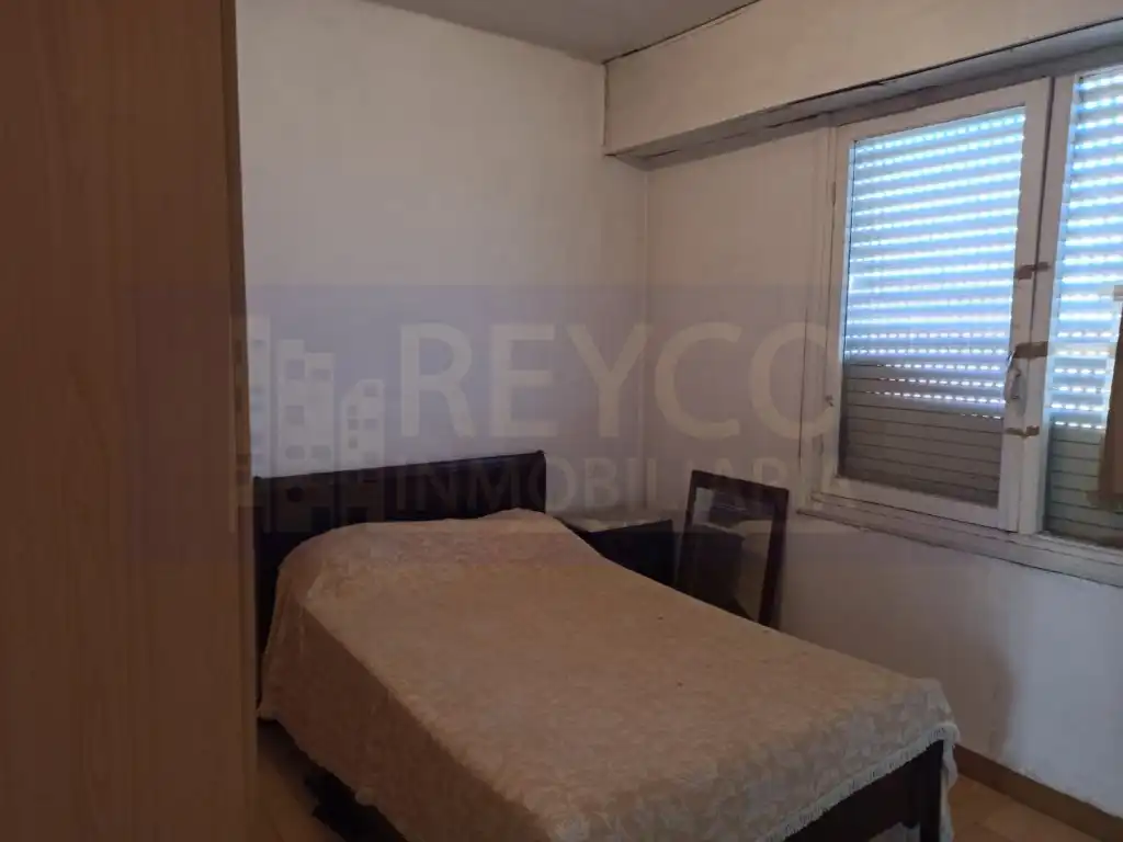Wohnung mit Terrasse zum Verkauf in Nájera, imagen 8