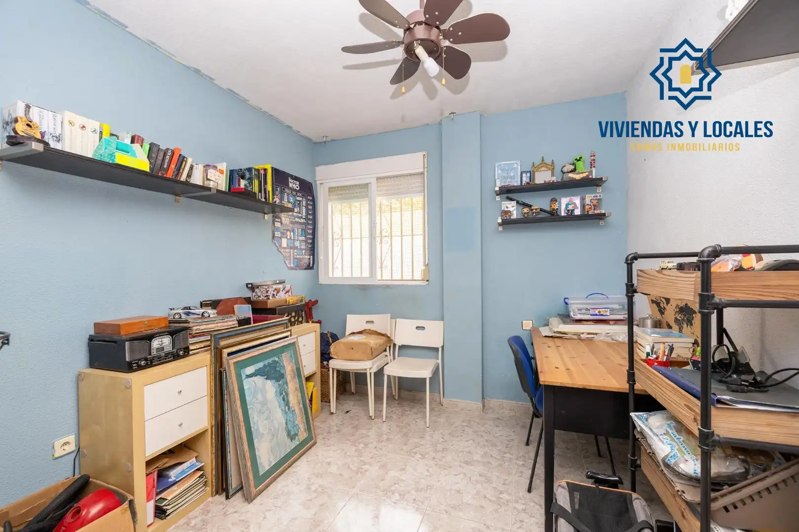 Villa zum Verkauf in VIA FLAVIA, imagen 31