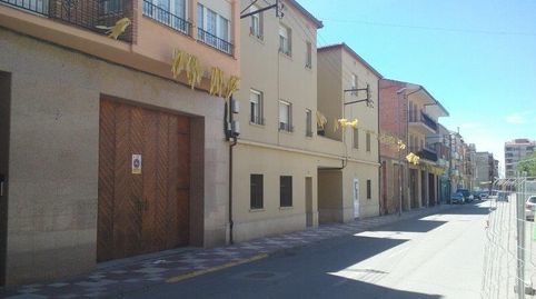 Foto 2 von Wohnung zum Verkauf in D'agustí Ros, Agramunt, Lleida