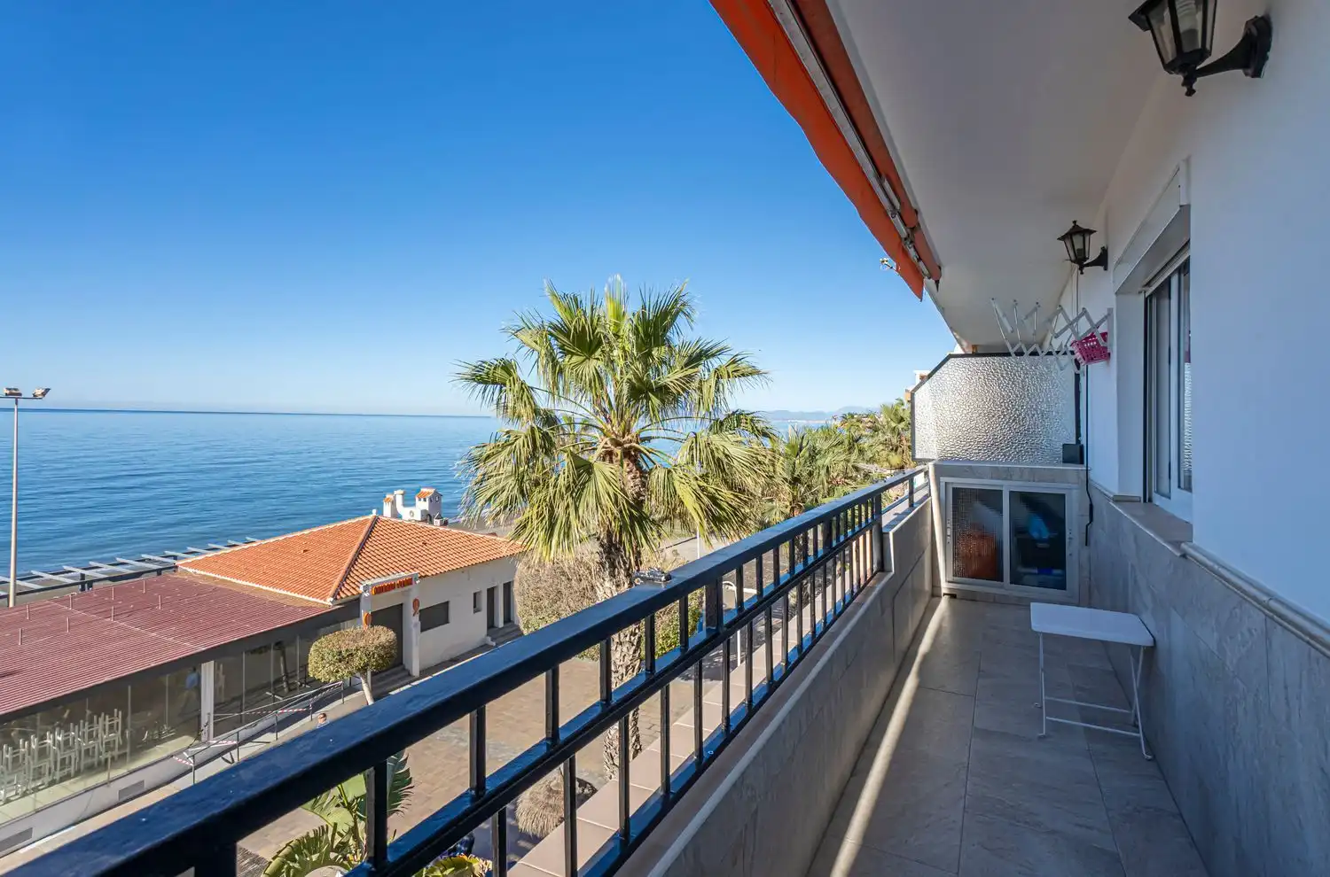 Piso con ascensor en venta en Playa del Rincón, imagen 5