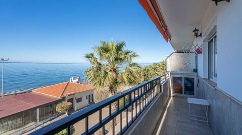 Photo 4 of Flat for sale in Playa del Rincón, Rincón de la Victoria