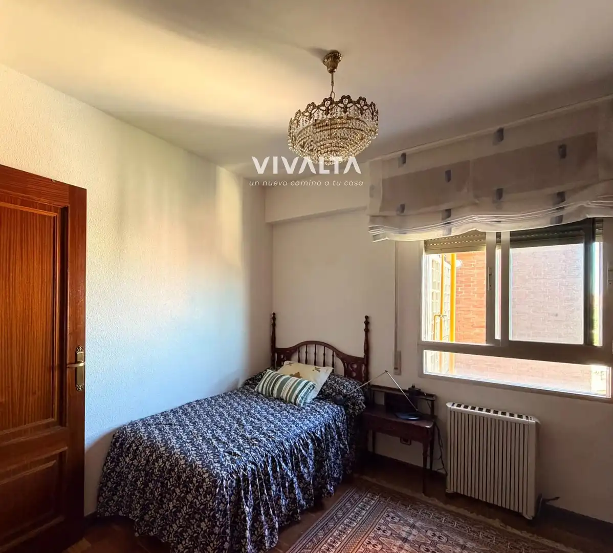 Appartement avec ascenseur à vendre à Lopez de Hoyos, imagen 6