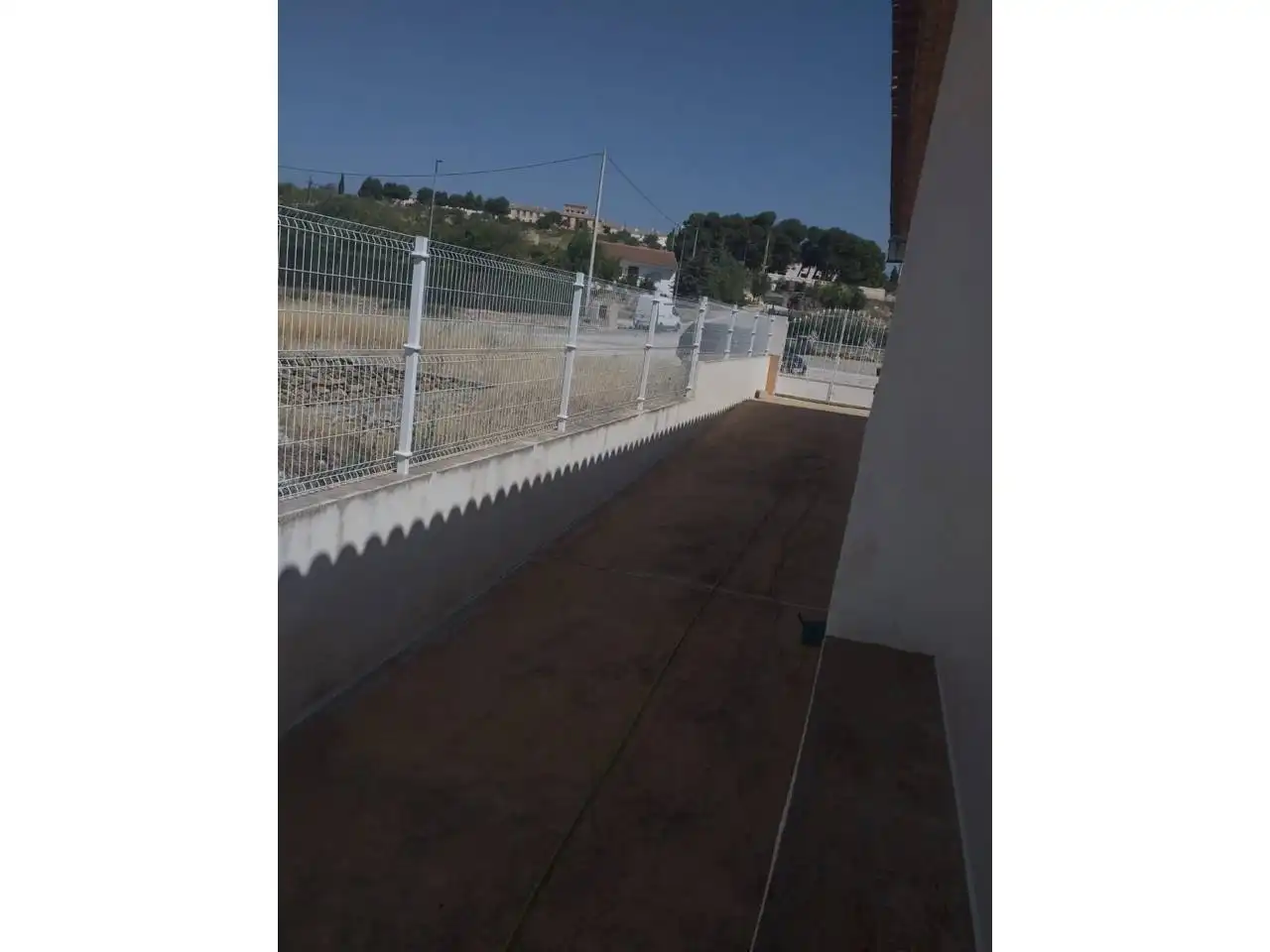 Xalet en venda a Cortes de Baza, imagen 15