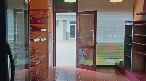 Photo 3 of Premises to rent in Avenida Escaleritas, 58, Altavista - Don Zoilo, Las Palmas