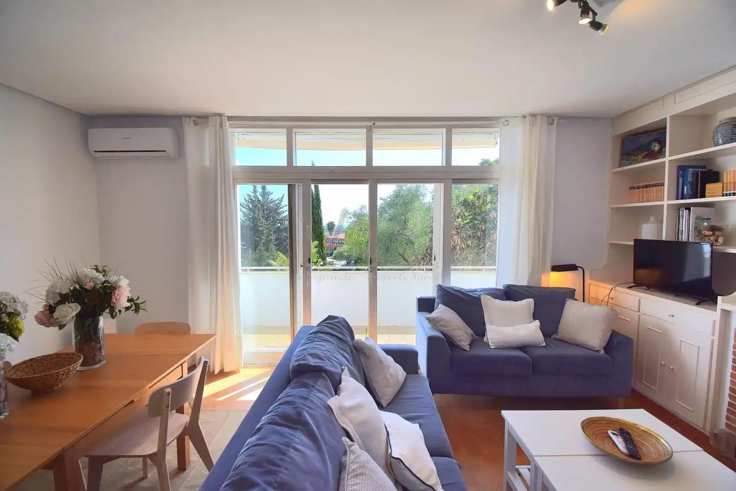 Apartments for sale in De Arenillas, Sotogrande Alto, Sotogrande