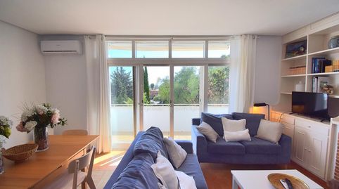 Foto 2 de Apartamento en venta en De Arenillas, Sotogrande Alto, Sotogrande