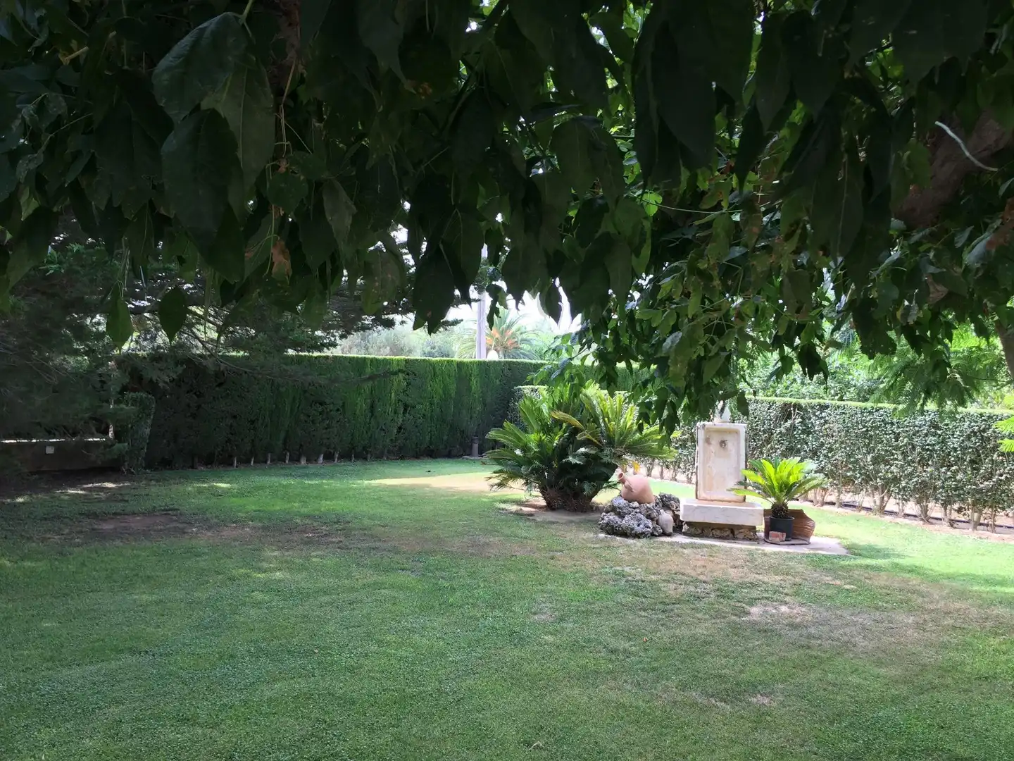 Villa con piscina in vendita a Roquetes, imagen 41